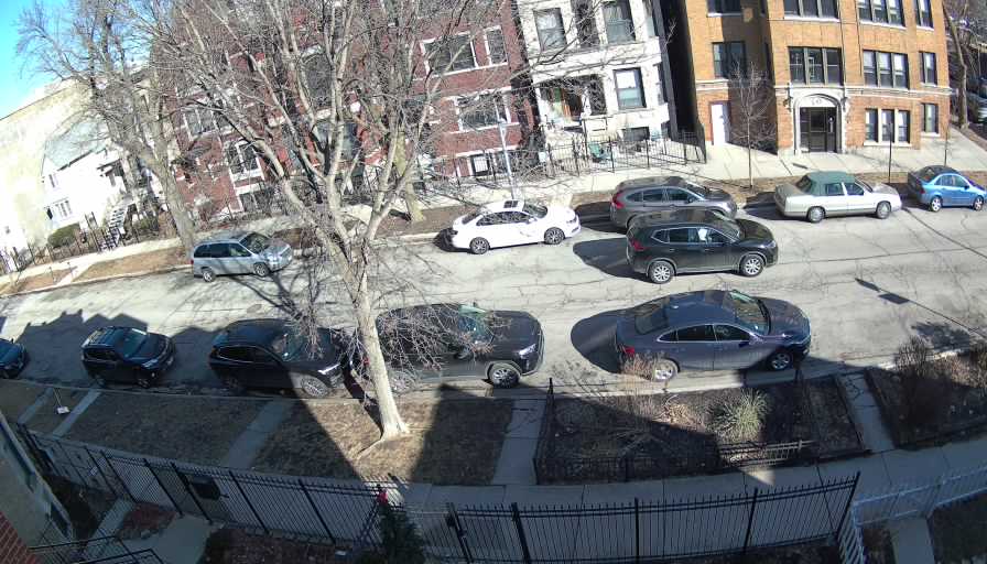 Reolink Camera One_00_Reolink Home Hub One_20250225142842.jpg